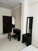 Top Jaipur