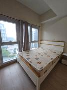 Cluster 3 1 Bedroom Bayshore For Rent