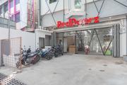 Top Bandung Top Bandung