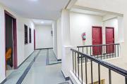 Top Chennai