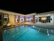 Joy Villa - Luxury 4 bedroom villa