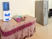 Urbanview Hotel Ling near Jawa Timur Park 2