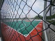 Top Kajang
