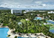 Amazing apartment in Acapulco Diamante