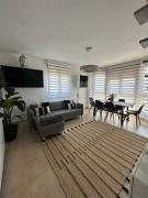 El Capricho de la Hayuela