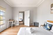 Top Sydney