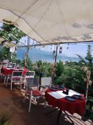 Dream Stone Holiday Bar Restaurant Dream Stone Holiday Bar Restaurant