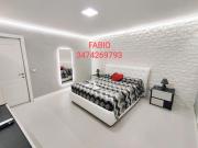 Daydreamer House - Via Etnea 646