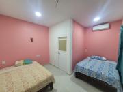 Top San Miguel Top San Miguel