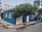 Top San Miguel Top San Miguel