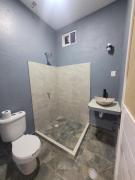 Top San Miguel Top San Miguel