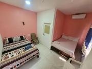 Top San Miguel Top San Miguel