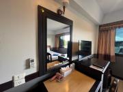 Top Chiang Rai