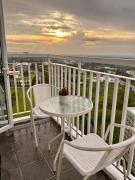 Casa Eloise - SMDC Wind Residences, Tagaytay