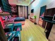 Singh Comfy Stay At Mall Singh Comfy Stay At Mall