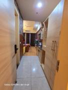 Top Ghaziabad Top Ghaziabad