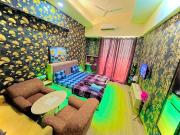 Top Ghaziabad Top Ghaziabad