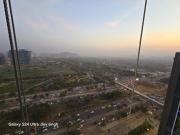 Top Ghaziabad Top Ghaziabad