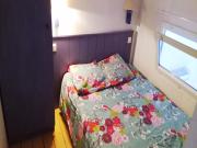 Top Saint-Georges-dʼOléron