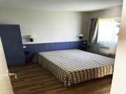 Top Saint-Georges-dʼOléron