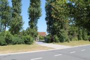 Top Veurne