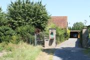 Top Veurne