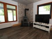 Top Clausthal-Zellerfeld