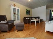 Top Clausthal-Zellerfeld