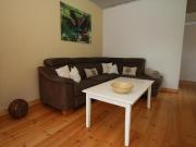 Top Clausthal-Zellerfeld