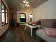 Top Clausthal-Zellerfeld