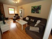 Top Clausthal-Zellerfeld