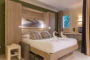 Top Deauville