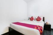 Top Gurgaon