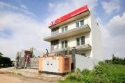 Top Gurgaon
