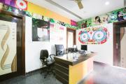 Top Gurgaon