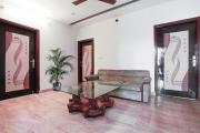 Top Gurgaon