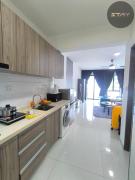 Top Johor Bahru
