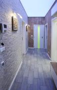 Delfin Apartment