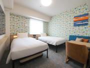 Top Kakogawa Top Kakogawa