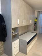 Top Pregnana Milanese