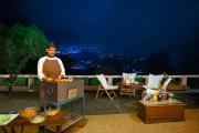 Top Kasauli