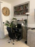 Top Pregnana Milanese