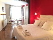 Top Sos del Rey Católico