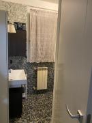 Top Pregnana Milanese