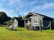 Top Uherce Mineralne