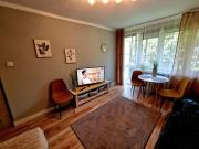 Top Łódź Top Łódź