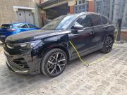 Métamorphose Champenoise