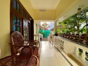 Top Varkala Top Varkala