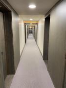 Chelsea, Mia Residence Chelsea, Mia Residence