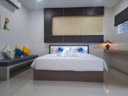 Top Ban Ko Khwan Top Ban Ko Khwan